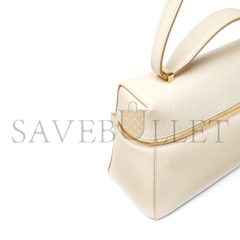 L**o p*ana extra bag l27 fao4759 (27*15.5*9.5cm)